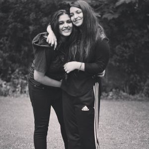 Meet your Posher, Neha